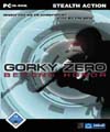 Gorky Zero